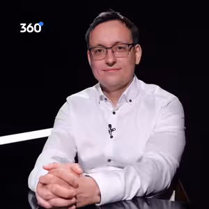 Expert na črevný mikrobióm M. Haranta: “Za nutkavou chuťou na sladké môžu byť baktérie. Vieme si ich ale podrobiť”