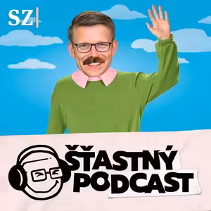 Marketingový génius Kupka úřaduje. ODS chystá koalici