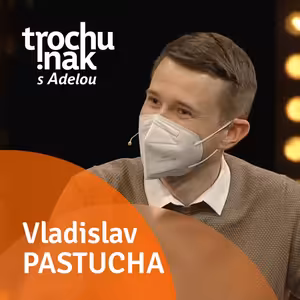 Vladislav Pastucha