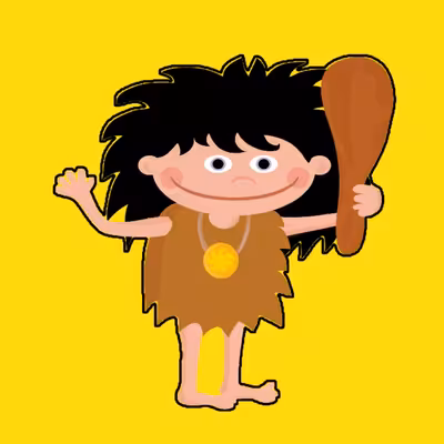 Paleolitické samovyléčení 🍖