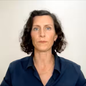 Lenka Charvátová, Dlouhověkost jako přirozený důsledek vnitřní rovnováhy těla