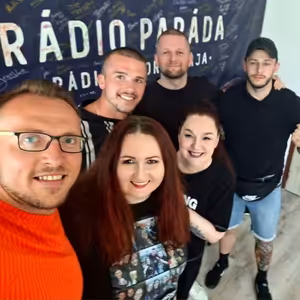 Humenné bude premierovo centrom bojového zápasenie pod organizácie RFA