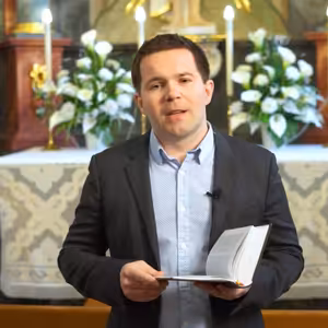 Poznávať to dobré