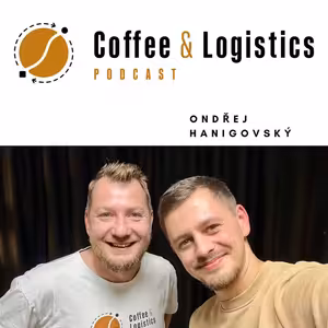 Ondřej Hanigovský - AI a automatizace šetří čas a mění byznys