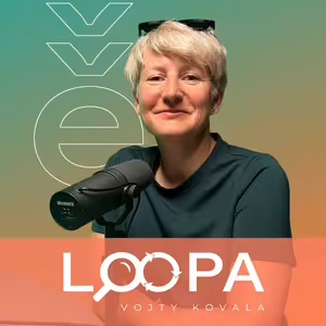 Sport bez odpadu: může pomoct sedací vak z použitých tenisáků?