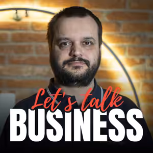 S elektromobilmi si nerobme ilúzie, je to však budúcnosť, ktorá nás neminie [Let's Talk Business]