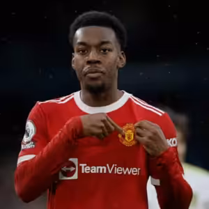 Generálka na Atlético Madrid v derby na Elanga Road stála za to