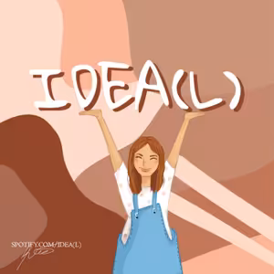 IDEA(L)