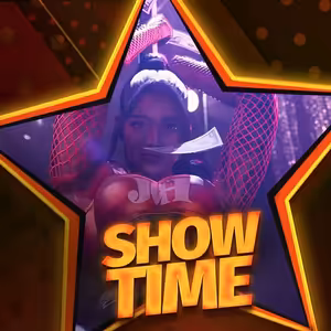 S6E109 | Rusko hrozí bojkotem GTA6