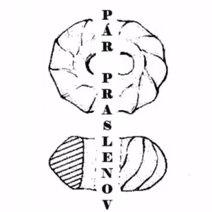 Čo čítame, počúvame a pozeráme - Knihy, podcasty, filmy