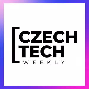 $6M ARR, 80 obchodníků, CAC:LTV 1:10, 2x meziroční růst - mašina jménem Choice