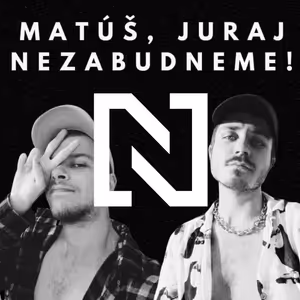 Proč se musí LGBTQ lidé znovu bát