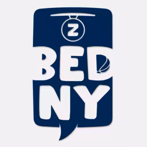 Z Bedny ... s trenérem po sezóně 23/24