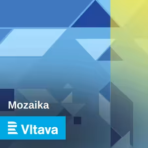 Balada i cesta do nitra lidské duše. Rozhlasoví symfonici zahrají operu Hrad knížete Modrovouse