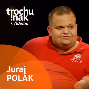 Juraj Polák