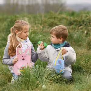 Jestliže nebudete jako děti, nevejdete do Božího království