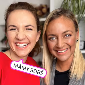 Markéta Konvičková