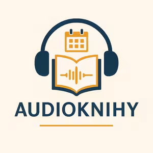 Narration Line AUDIOKNIHY