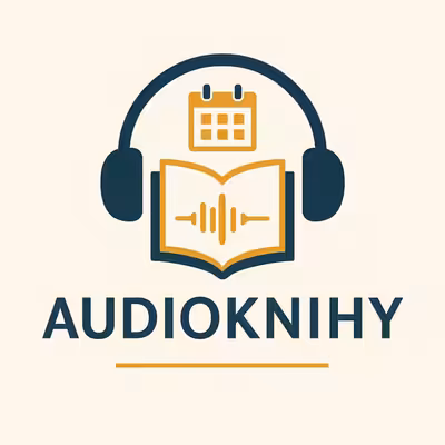 Narration Line AUDIOKNIHY