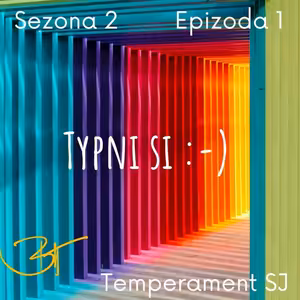 Temperament SJ