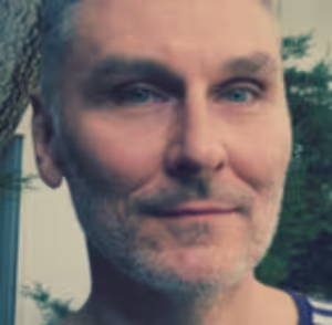 Novinky na alternativní scéně | Josef Sedloň | Aug 28