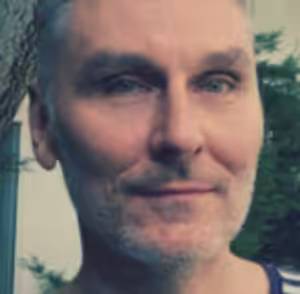 Novinky na alternativní scéně | Josef Sedloň | Mar 20