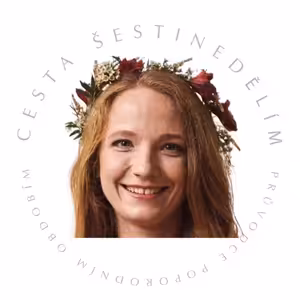 Poporodní rituál s Aikou Jindrovou