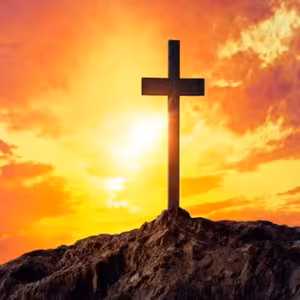 Muž osvobozený od opilosti a finančního plýtvání.