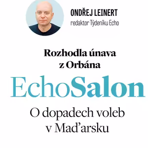 Rozhodla únava z Orbána