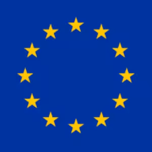 Dvacet let v Bruselu