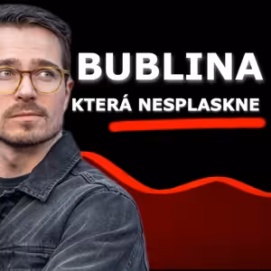 VŠICHNI VÍ, ŽE TO SKONČÍ ŠPATNĚ - ALE TEĎ SE JEŠTĚ VYDĚLÁVÁ