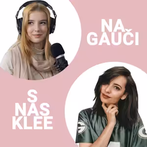 Carolina Fry (@nu_t_e_l_la) | Na Gauči s Nasklee