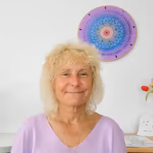 Monika Kunovská, Můžeme žít z prány?