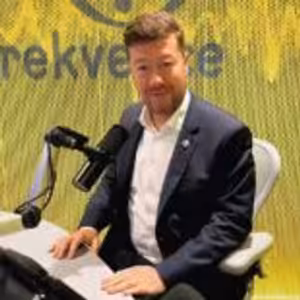 Tomio Okamura: Nechápu, proč tady mají Ukrajinci dostávat dávky na úkor Čechů