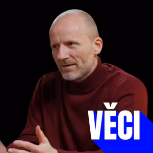 Michal Skořepa: Ekonomie, finance, investice, dluh a nejčastější chyby