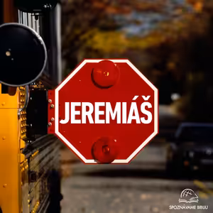 21 Jeremiáš 49,7-52,34