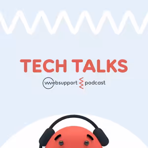 Kde má WordPress svoje hranice (Ján Bočínec)