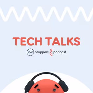 Testovanie použiteľnosti (UX) softvéru a jeho budúcnosť (Eduard Kuric, UXtweak)