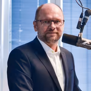 Richard Sulík - SaS neprispeje k znovuzvoleniu Kotlebu v Banskej Bystrici