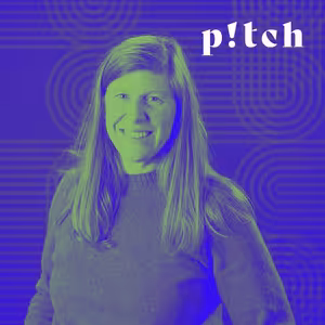 Za oponou Českého lva