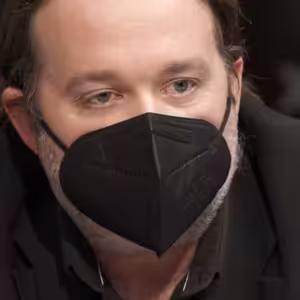 Bývalý gambler: Byl jsem lůzr a zároveň vedl boj s hazardem. Sbírka na pomoc s dluhy mě dojala