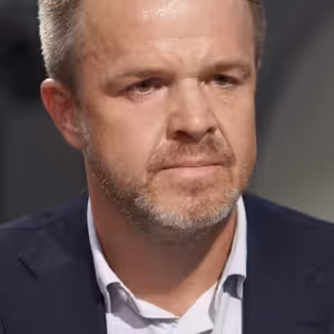 Neočkovanou pečovatelku lynčují bez důkazů, neudělala nic špatného, je to jako inkvizice, říká Nielsen