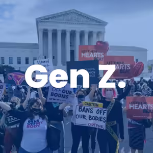 EP 04 – Ukrajina do EU, transgender sportovci, zákaz potratů v USA & více