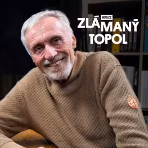 Topolánek: Politika je rakovina, která ničí charaktery