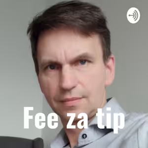 Fee za tip