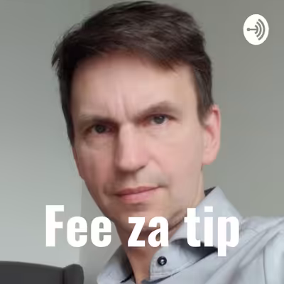 Fee za tip