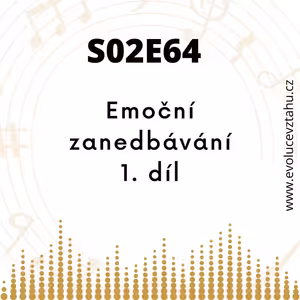 Emoční Zanedbávání ČÁST 1: Neviditelné Jizvy, Které Zanechává Narcismus