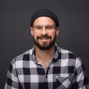 Nájdeš pokoj vo svojich myšlienkach - najskôr ťa však naučím hlboko počúvať