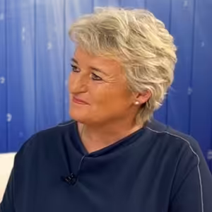 Alžběta Šorfová, Nové informace 4