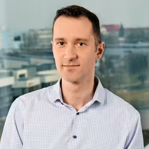 WebTop100 podcast speciál - Jaroslav Pilný, JIC, #brnoregion